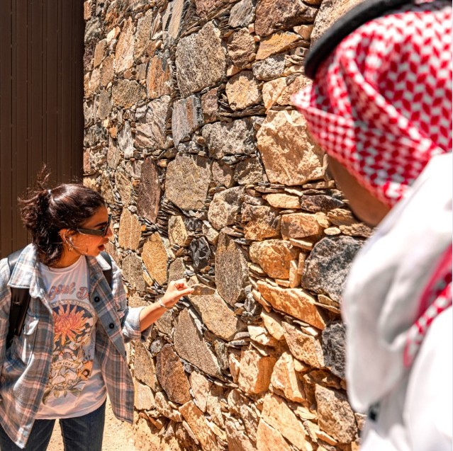 Immagine 2025-04-18 125205