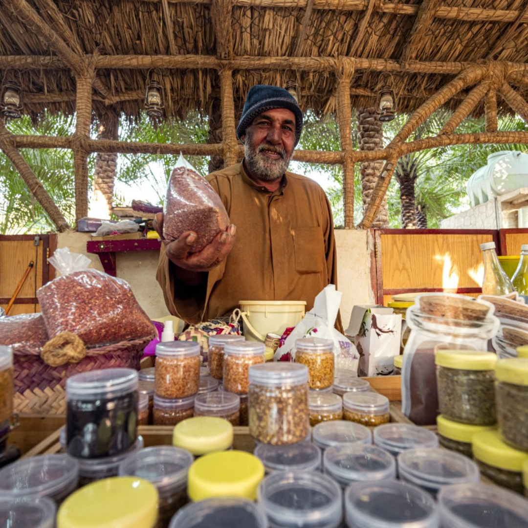 Progetto senza titolo (10)