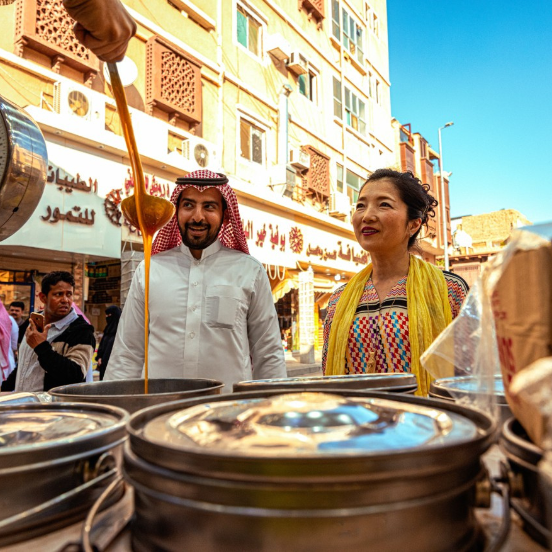 Progetto senza titolo (11)