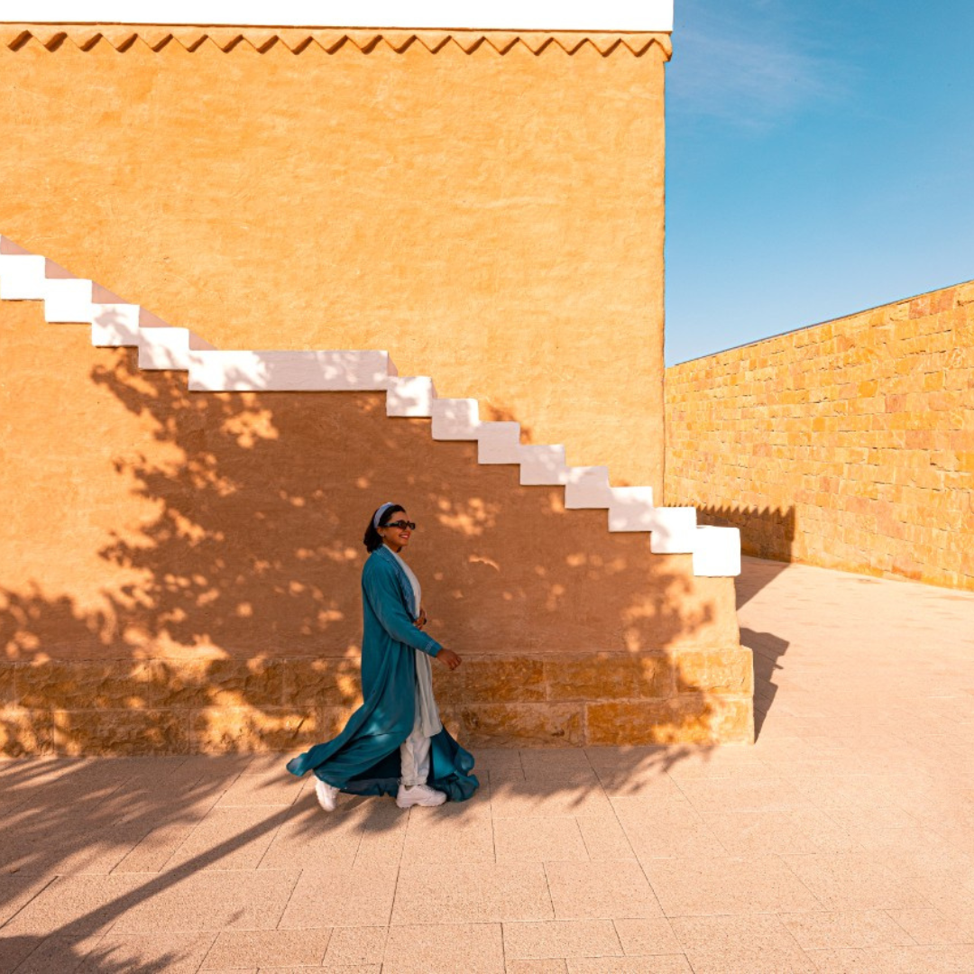 Progetto senza titolo (13)