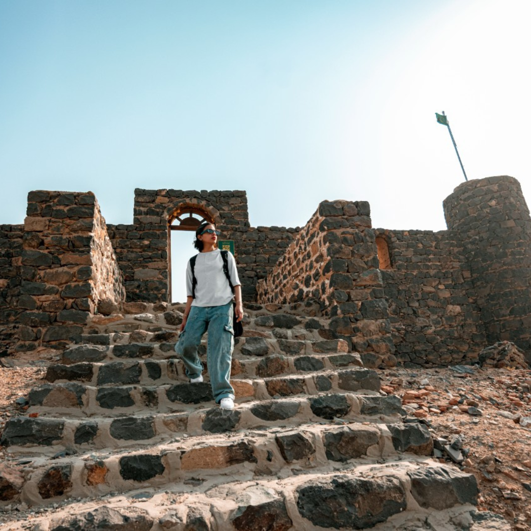 Progetto senza titolo (14)