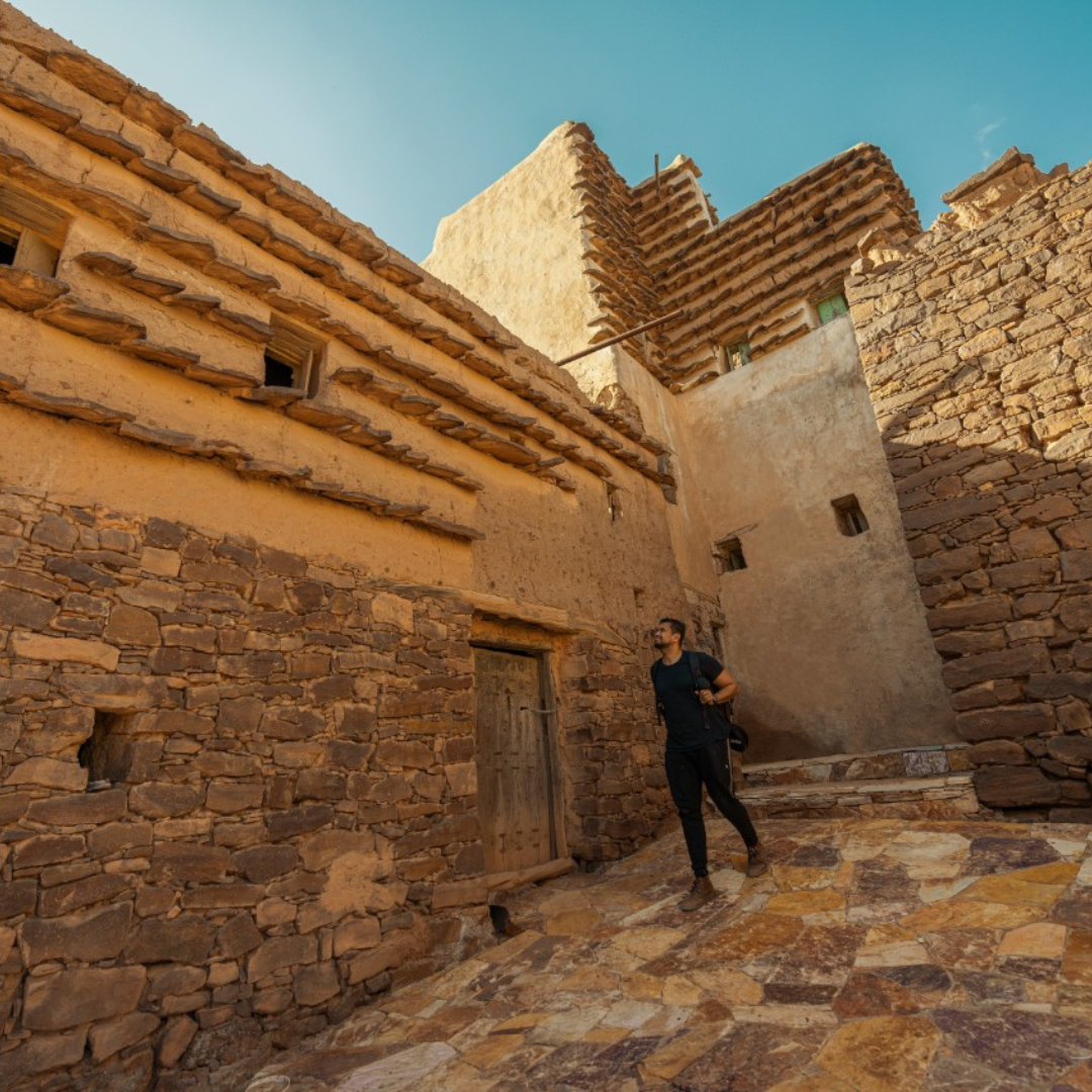 Progetto senza titolo (17)