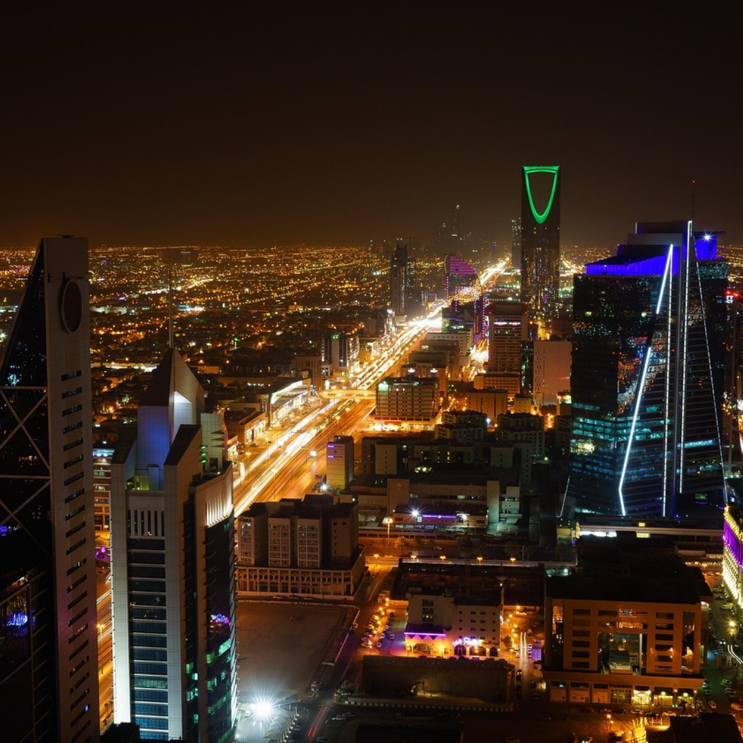 Progetto senza titolo (2)