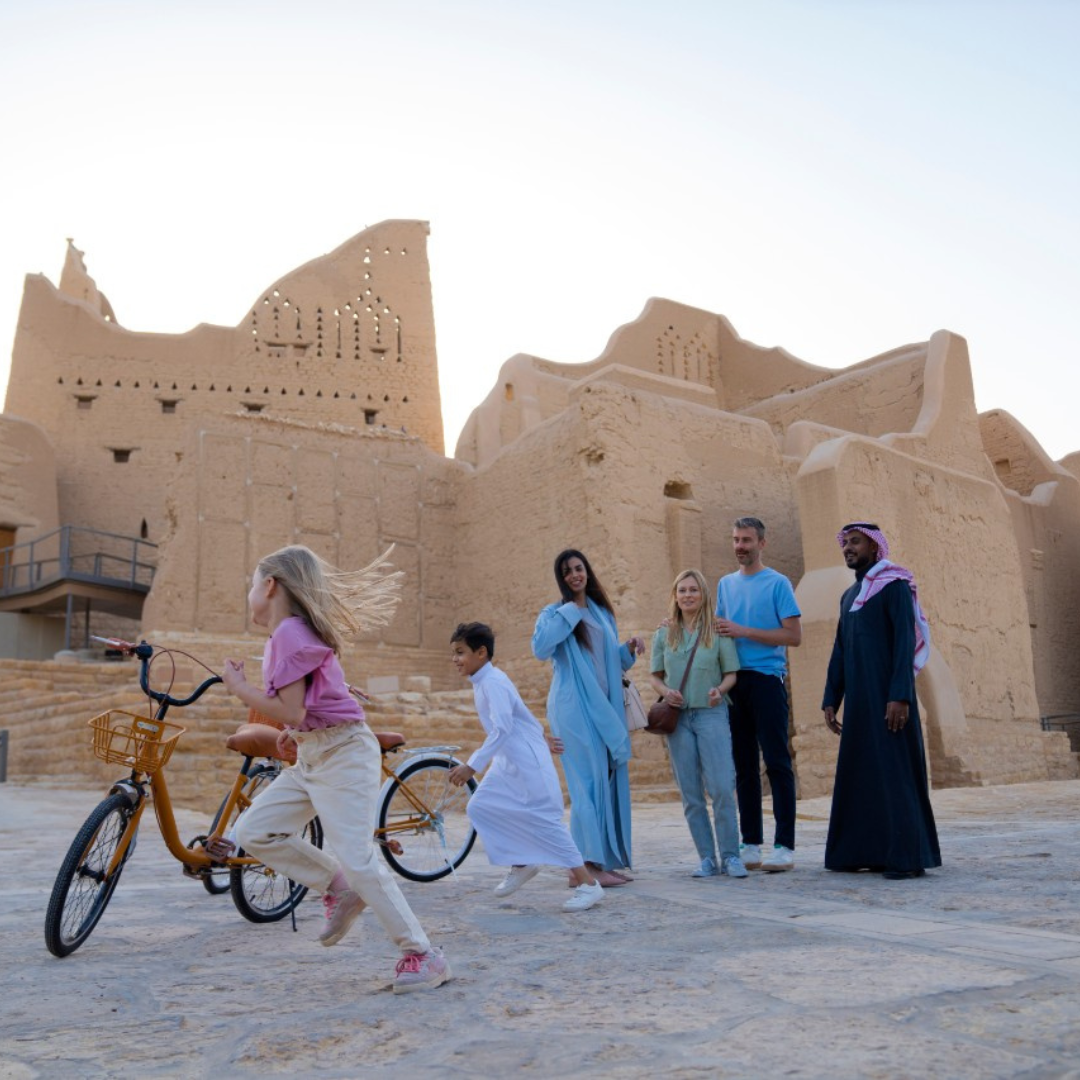 Progetto senza titolo (5)