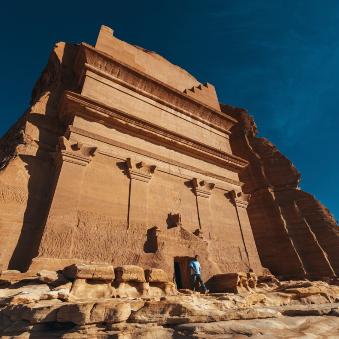 Progetto senza titolo (7)