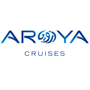 aroya-cruises.png